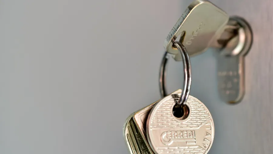 residential lock repair elgin sc residential lock repair elgin sc