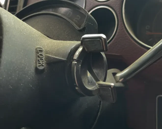 lock picking pro elgin sc